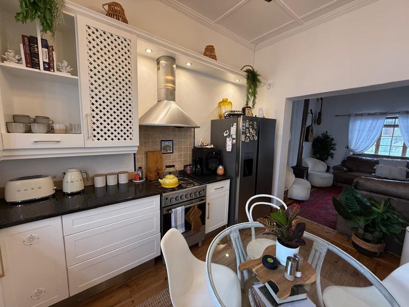 2 Bedroom Property for Sale in Strand Western Cape